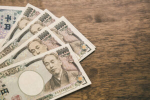 Read more about the article 住宅ローンを組む前に “家を買う時のお金”を知ろう！